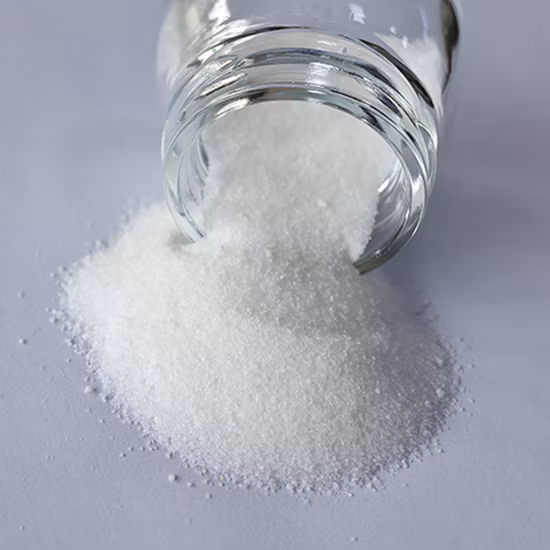 Agricultural Fertilizer Sodium Nitrate