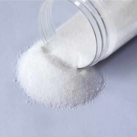 Agricultural Fertilizer Sodium Nitrate
