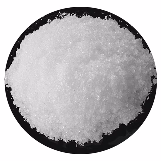 ホットセールクリスタルパウダー硝酸ナトリウム99.7％、最良価格