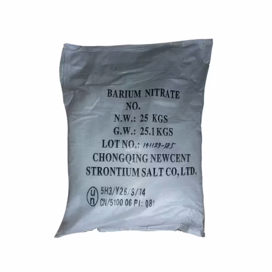 工場は肥料用に業界グレードの硝酸ナトリウムの価格を提供します