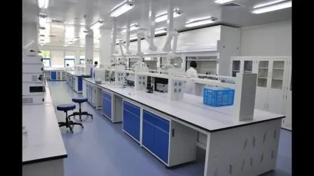 硝酸アンモニウムカルシウム(Ca:19%以上、N15.5%以上)