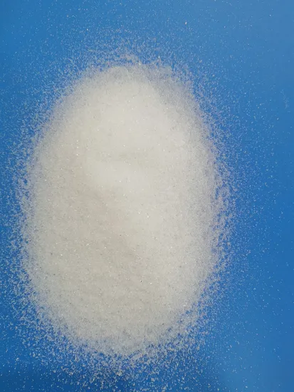 農業用肥料硝酸ナトリウム白色結晶粉末硝酸ナトリウム