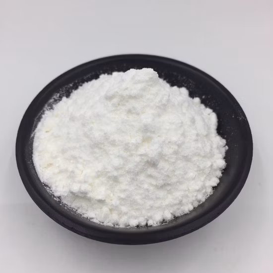 毎日の原料薬亜硝酸ナトリウム純度 99% CAS No. 7632