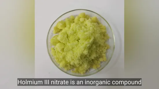 卸売高品質ニトラト デ ソディオ/硝酸ナトリウム 99% 工業用グレード